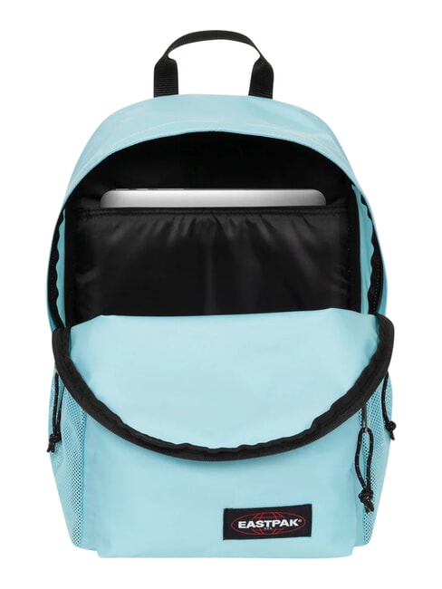 POWR PAKR 13" laptop backpack powr waterfall - Backpacks & School and Leisure