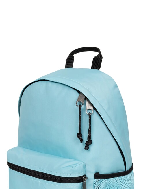 POWR PAKR 13" laptop backpack powr waterfall - Backpacks & School and Leisure