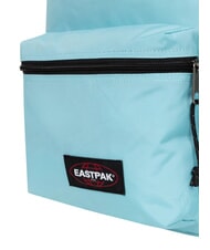 EASTPAK POWR PAKR 13" laptop backpack powr waterfall - Backpacks & School and Leisure - 6
