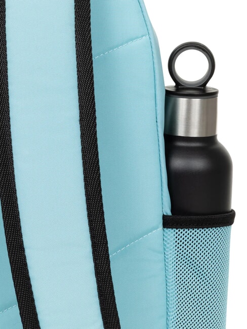 POWR PAKR 13" laptop backpack powr waterfall - Backpacks & School and Leisure