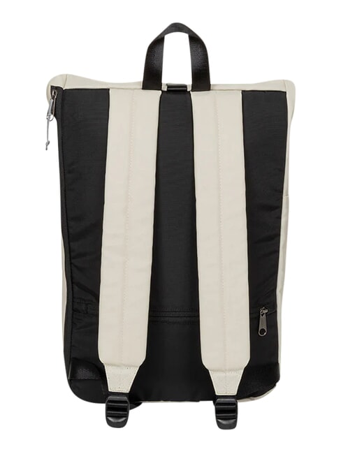 UP ROLL  13" PC backpack tarp cloth - Backpacks & School and Leisure