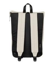 EASTPAK UP ROLL  13" PC backpack tarp cloth - Backpacks & School and Leisure - 3