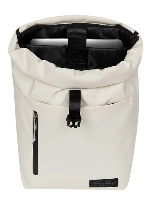 UP ROLL  13" PC backpack tarp cloth - Backpacks & School and Leisure