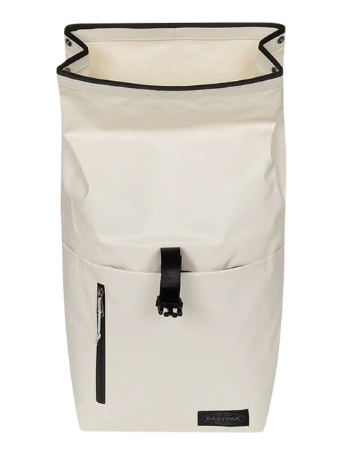 UP ROLL  13" PC backpack tarp cloth - Backpacks & School and Leisure