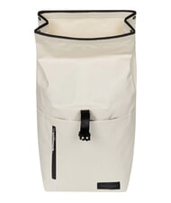 EASTPAK UP ROLL  13" PC backpack tarp cloth - Backpacks & School and Leisure - 6