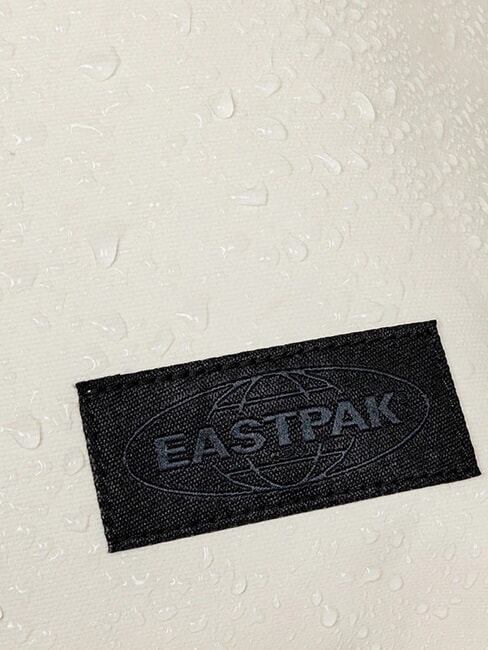 UP ROLL  13" PC backpack tarp cloth - Backpacks & School and Leisure