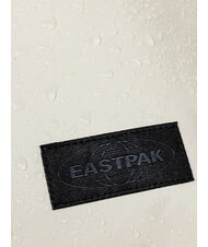 EASTPAK UP ROLL  13" PC backpack tarp cloth - Backpacks & School and Leisure - 8