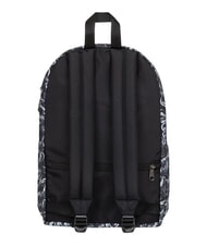 EASTPAK DAY OFFICE  16" Laptop Backpack inflated black - Backpacks & School and Leisure - 2