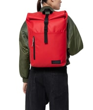 EASTPAK UP ROLL  13" PC backpack - Backpacks & School and Leisure