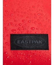 EASTPAK UP ROLL  13" PC backpack tarp red - Backpacks & School and Leisure - 8