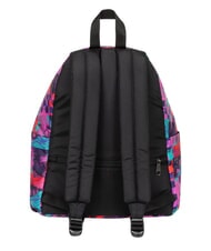 EASTPAK PADDED DAY PAK'R 14" laptop backpack retro surf funk - Backpacks & School and Leisure - 2