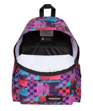 EASTPAK PADDED DAY PAK'R 14" laptop backpack retro surf funk - Backpacks & School and Leisure - 3