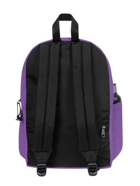 DAY OFFICE  16" Laptop Backpack vineyard purple - Backpacks & School and Leisure