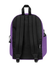 EASTPAK DAY OFFICE  16" Laptop Backpack vineyard purple - Backpacks & School and Leisure - 2