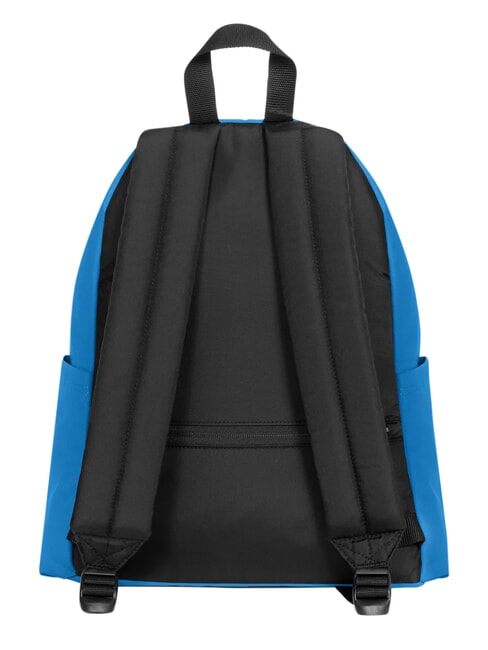 PADDED DAY PAK'R 14" laptop backpack aurora blue - Backpacks & School and Leisure