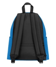 EASTPAK PADDED DAY PAK'R 14" laptop backpack aurora blue - Backpacks & School and Leisure - 2