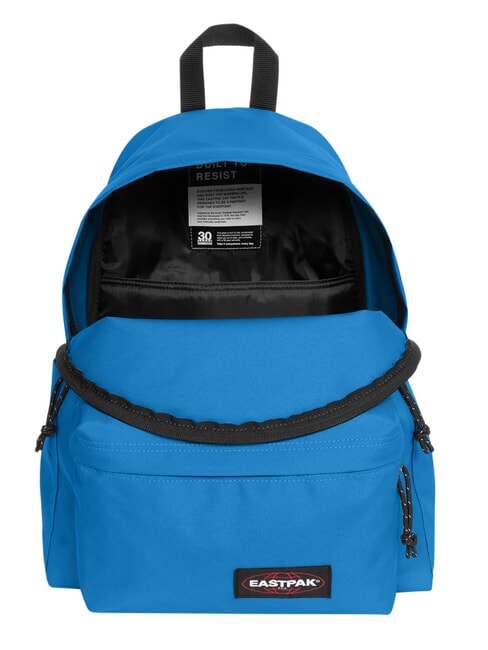 PADDED DAY PAK'R 14" laptop backpack aurora blue - Backpacks & School and Leisure