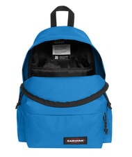 EASTPAK PADDED DAY PAK'R 14" laptop backpack aurora blue - Backpacks & School and Leisure - 3