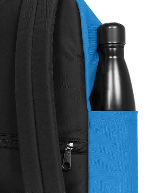 PADDED DAY PAK'R 14" laptop backpack aurora blue - Backpacks & School and Leisure