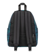 EASTPAK PADDED DAY PAK'R 14" laptop backpack inflated navy - Backpacks & School and Leisure - 2