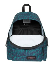 EASTPAK PADDED DAY PAK'R 14" laptop backpack inflated navy - Backpacks & School and Leisure - 3