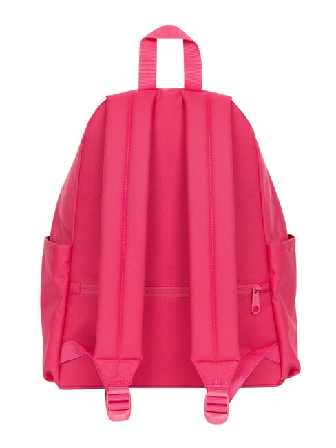 PADDED DAY PAK'R 14" laptop backpack monotone pink - Backpacks & School and Leisure