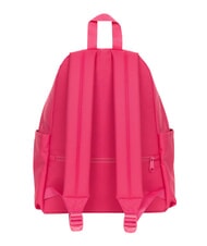 EASTPAK PADDED DAY PAK'R 14" laptop backpack monotone pink - Backpacks & School and Leisure - 2
