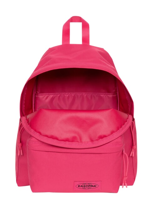 PADDED DAY PAK'R 14" laptop backpack monotone pink - Backpacks & School and Leisure