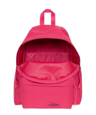 EASTPAK PADDED DAY PAK'R 14" laptop backpack monotone pink - Backpacks & School and Leisure - 3