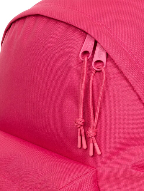 PADDED DAY PAK'R 14" laptop backpack monotone pink - Backpacks & School and Leisure