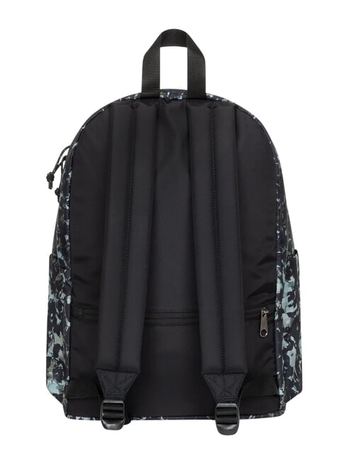 DAY OFFICE  16" Laptop Backpack dark camouflage - Backpacks & School and Leisure
