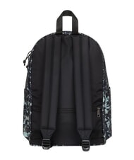 EASTPAK DAY OFFICE  16" Laptop Backpack dark camouflage - Backpacks & School and Leisure - 2