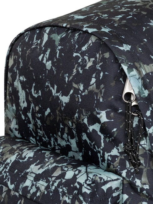 DAY OFFICE  16" Laptop Backpack dark camouflage - Backpacks & School and Leisure