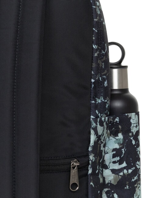 DAY OFFICE  16" Laptop Backpack dark camouflage - Backpacks & School and Leisure