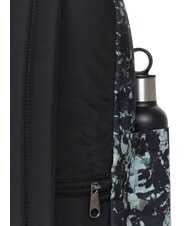 EASTPAK DAY OFFICE  16" Laptop Backpack dark camouflage - Backpacks & School and Leisure - 7