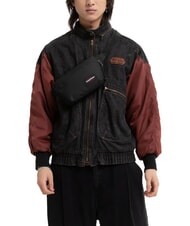 EASTPAK SOMMAR  Waist bag BLACK - Hip pouches - 2