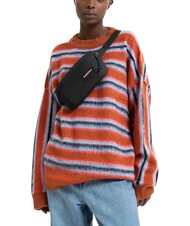 EASTPAK SOMMAR  Waist bag BLACK - Hip pouches - 3