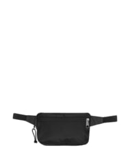 EASTPAK SOMMAR  Waist bag BLACK - Hip pouches - 4