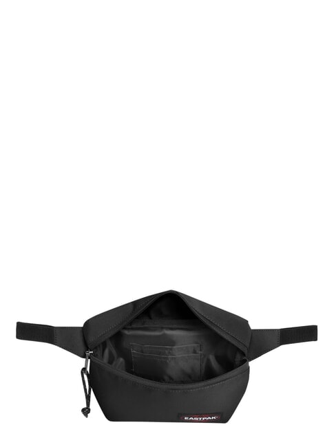 SOMMAR  Waist bag BLACK - Hip pouches