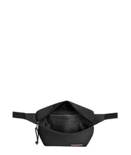 EASTPAK SOMMAR  Waist bag BLACK - Hip pouches - 5