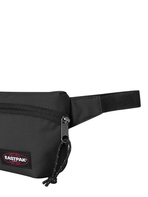 SOMMAR  Waist bag BLACK - Hip pouches