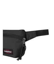 EASTPAK SOMMAR  Waist bag BLACK - Hip pouches - 6