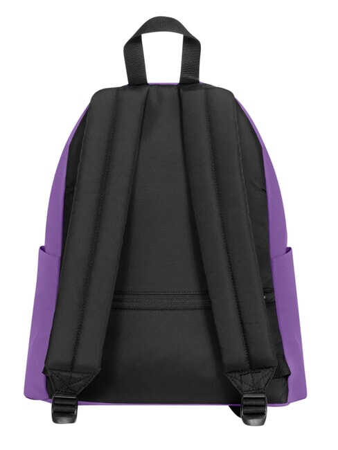PADDED DAY PAK'R 14" laptop backpack vineyard purple - Backpacks & School and Leisure