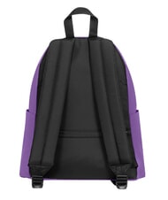 EASTPAK PADDED DAY PAK'R 14" laptop backpack vineyard purple - Backpacks & School and Leisure - 2