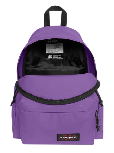 PADDED DAY PAK'R 14" laptop backpack vineyard purple - Backpacks & School and Leisure