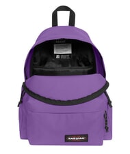 EASTPAK PADDED DAY PAK'R 14" laptop backpack vineyard purple - Backpacks & School and Leisure - 3
