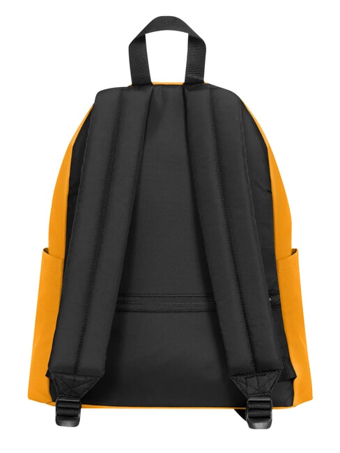 PADDED DAY PAK'R 14" laptop backpack yellow mango - Backpacks & School and Leisure