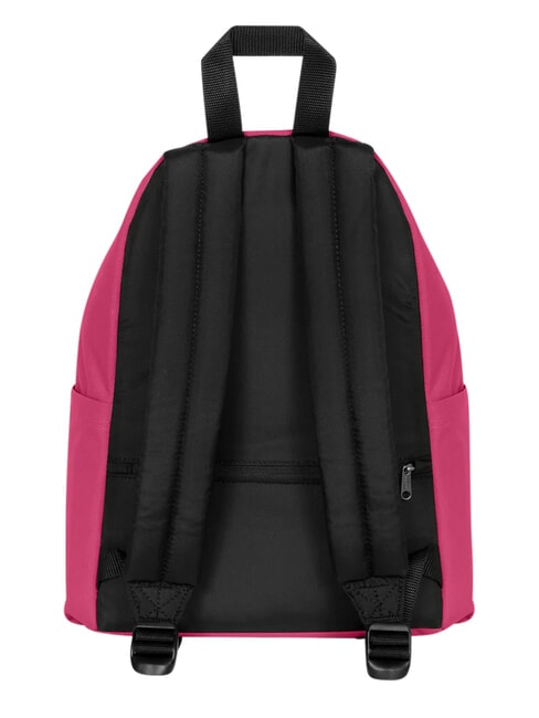 PADDED DAY PAK'R SMALL Tablet holder backpack carmine pink - Backpacks & School and Leisure