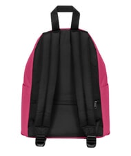 EASTPAK PADDED DAY PAK'R SMALL Tablet holder backpack carmine pink - Backpacks & School and Leisure - 2