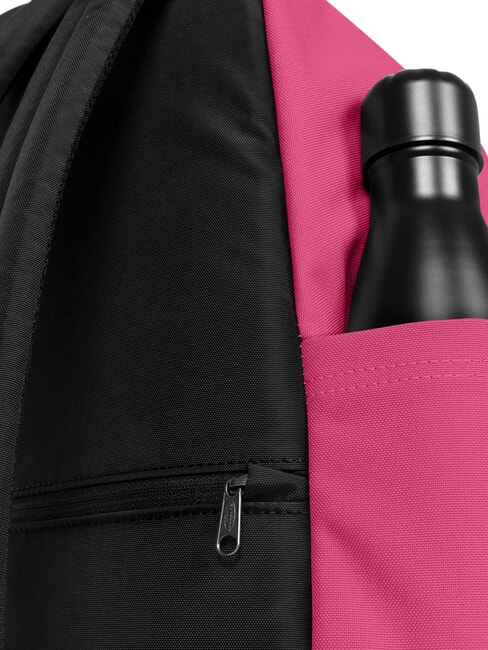 PADDED DAY PAK'R SMALL Tablet holder backpack carmine pink - Backpacks & School and Leisure